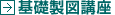 基礎製図講座