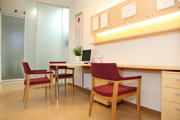 c_bu_clinic_image_02[1]