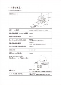 分野別補足資料_tobira