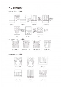 分野別補足資料_tobira