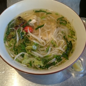 pho