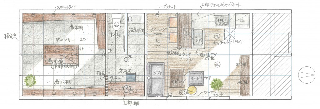 IC2次予想2018_プレゼン解答例8