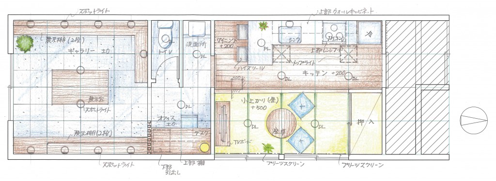 IC2次予想2019_プレゼン解答例8