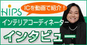 �C���e���A�R�[�f�B�l�[�^�|�C���^�r���[