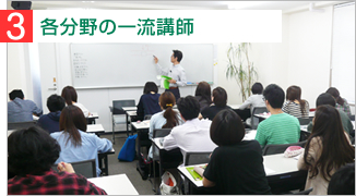 �e����̈ꗬ�u�t