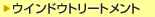 �E�C���h�E�g���[�g�����g