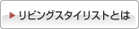 ���r���O�X�^�C���X�g�Ƃ�