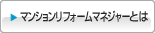 �}���V�������t�H�[���}�l�W���[�Ƃ�