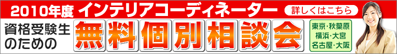 �C���e���A�R�[�f�B�l�[�^�[�����ʑ��k��J��