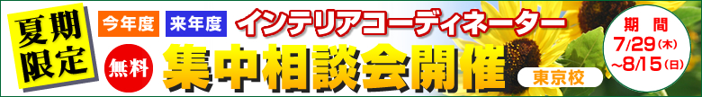 �Ċ�����I�C���e���A�R�[�f�B�l�[�^�[�����W�����k��J�Á`