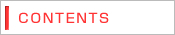 CONTENTS