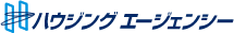 �n�E�W���O�G�[�W�F���V�[