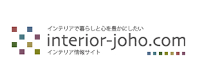 interior-joho.com