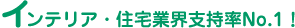 �ƊE�x����No.1