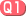 Q1