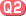 Q1