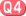 Q1