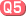Q1