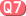 Q1