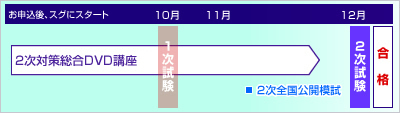uXPW[