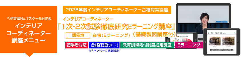 CeAR[fBl[^[ 1OꌤE[jOu{2΍{uib}utj