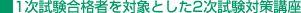 1i҂ΏۂƂ2΍u