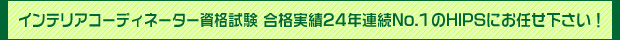 CeAR[fBl[^[iiNo.1HIPSɂCI