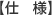�d�l