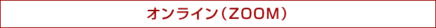 ICiZOOMj
