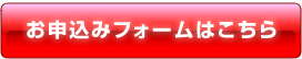 Z~i[̐\