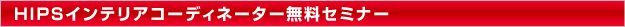 ICiZOOMjk