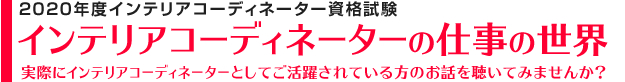 wCeAR[fBl[^[̎d̐Ex