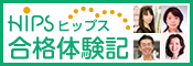 ǐL