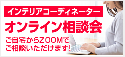 ICk͂