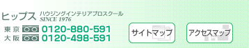 qbvXnEWOCeAvXN[wb_[