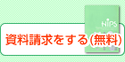 qbvXnEWOCeAvXN[wb_[