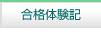 ǐL