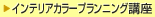 CeAeCXgZ~i[