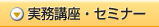 uEZ~i[