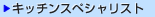 Lb`XyVXg