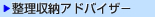 [AhoCU|