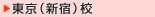iVhjZ