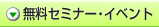 Z~i[ECxg