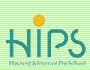 インテリアスクールHIPS